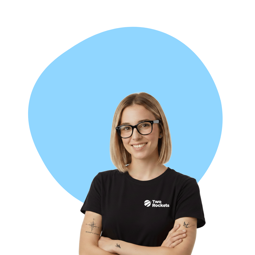 Sofía Ruiz